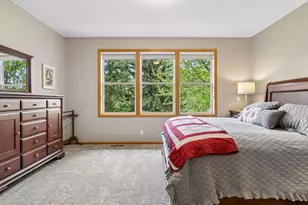 8167 Enclave Rd, Woodbury, MN 55125 - Photo 26