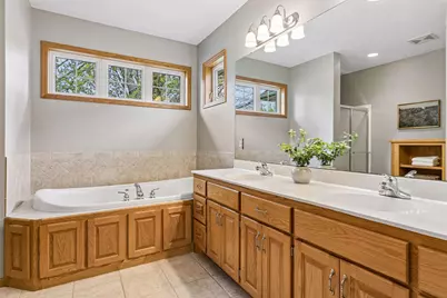 8167 Enclave Road, Woodbury, MN 55125 - Photo 28