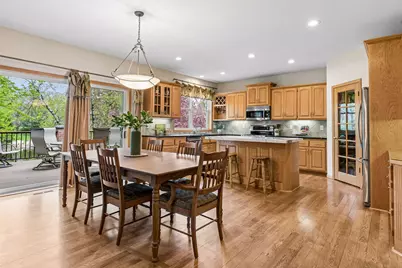 8167 Enclave Road, Woodbury, MN 55125 - Photo 16