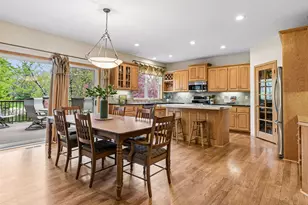 8167 Enclave Rd, Woodbury, MN 55125 - Photo 16