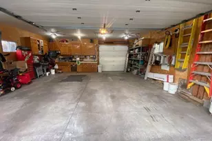 819 2nd Ave S, South Saint Paul, MN 55075 - Photo 26