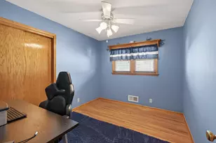 819 2nd Ave S, South Saint Paul, MN 55075 - Photo 18