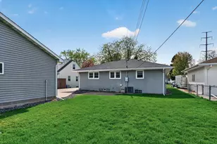 819 2nd Ave S, South Saint Paul, MN 55075 - Photo 28