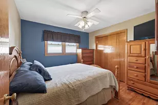 819 2nd Ave S, South Saint Paul, MN 55075 - Photo 16