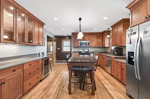 819 2nd Ave S, South Saint Paul, MN 55075 - Photo 14