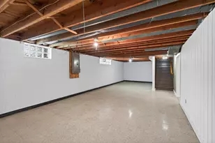 819 2nd Ave S, South Saint Paul, MN 55075 - Photo 22