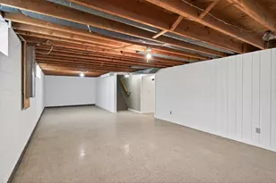 819 2nd Ave S, South Saint Paul, MN 55075 - Photo 20