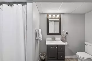 819 2nd Ave S, South Saint Paul, MN 55075 - Photo 24