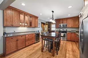 819 2nd Ave S, South Saint Paul, MN 55075 - Photo 12