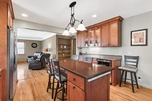819 2nd Ave S, South Saint Paul, MN 55075 - Photo 10