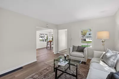 1627 Thomas Avenue N, Minneapolis, MN 55411 - Photo 8