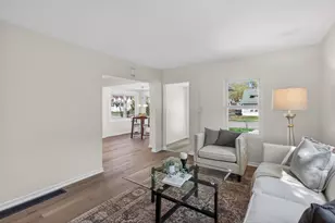1627 Thomas Ave N, Minneapolis, MN 55411 - Photo 8