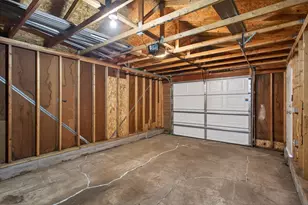 1627 Thomas Ave N, Minneapolis, MN 55411 - Photo 28