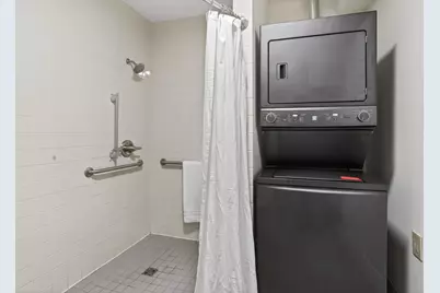 1627 Thomas Avenue N, Minneapolis, MN 55411 - Photo 16