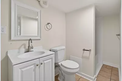 1627 Thomas Avenue N, Minneapolis, MN 55411 - Photo 24