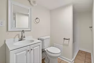 1627 Thomas Ave N, Minneapolis, MN 55411 - Photo 24