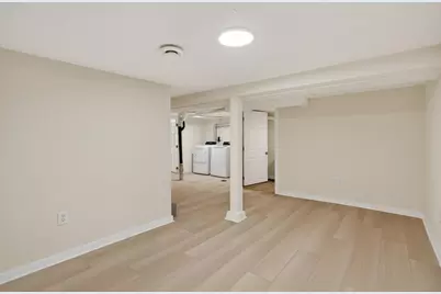 1627 Thomas Avenue N, Minneapolis, MN 55411 - Photo 22