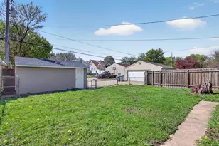 1627 Thomas Ave N, Minneapolis, MN 55411 - Photo 30