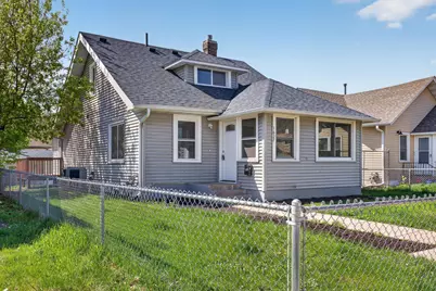 1627 Thomas Avenue N, Minneapolis, MN 55411 - Photo 34