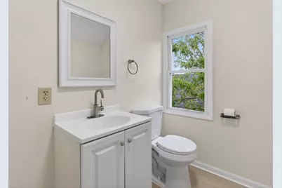 1627 Thomas Avenue N, Minneapolis, MN 55411 - Photo 20