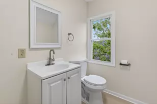 1627 Thomas Ave N, Minneapolis, MN 55411 - Photo 20