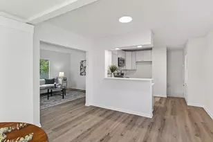 1627 Thomas Ave N, Minneapolis, MN 55411 - Photo 4
