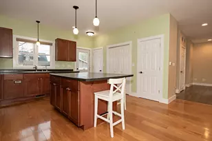 1172 W 4th St, Winona, MN 55987 - Photo 12