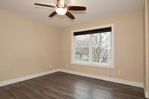 1172 W 4th St, Winona, MN 55987 - Photo 30