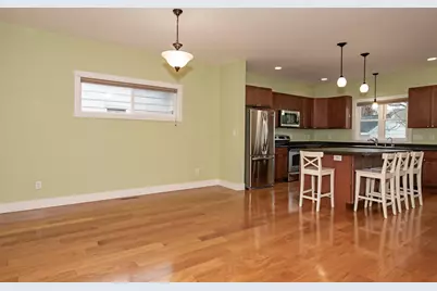 1172 W 4th Street, Winona, MN 55987 - Photo 14