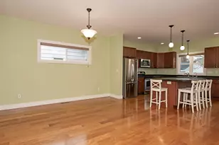 1172 W 4th St, Winona, MN 55987 - Photo 14