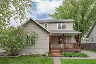 1172 W 4th St, Winona, MN 55987 - Photo 2