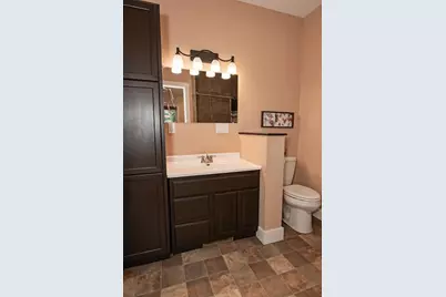 1172 W 4th Street, Winona, MN 55987 - Photo 22