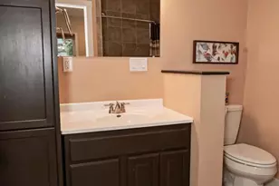 1172 W 4th St, Winona, MN 55987 - Photo 22