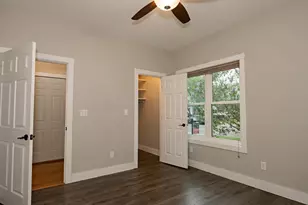 1172 W 4th St, Winona, MN 55987 - Photo 20