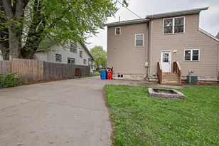 1172 W 4th St, Winona, MN 55987 - Photo 6