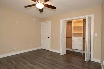 1172 W 4th Street, Winona, MN 55987 - Photo 32