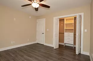 1172 W 4th St, Winona, MN 55987 - Photo 32