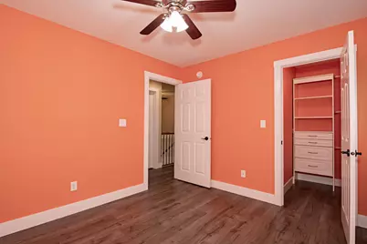 1172 W 4th Street, Winona, MN 55987 - Photo 26