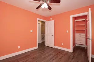 1172 W 4th St, Winona, MN 55987 - Photo 26