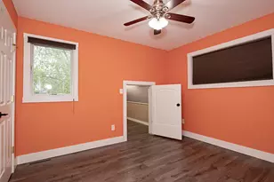 1172 W 4th St, Winona, MN 55987 - Photo 24