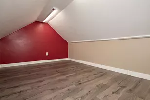 1172 W 4th St, Winona, MN 55987 - Photo 28