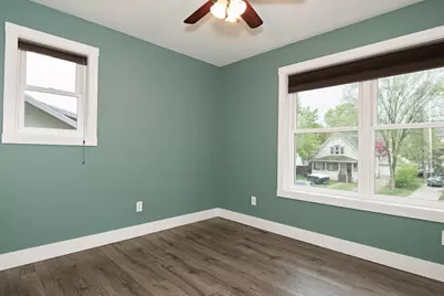 1172 W 4th Street, Winona, MN 55987 - Photo 34