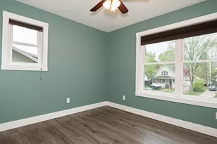 1172 W 4th St, Winona, MN 55987 - Photo 34