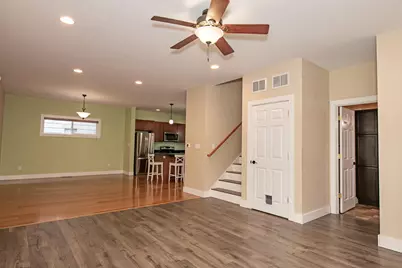 1172 W 4th Street, Winona, MN 55987 - Photo 16