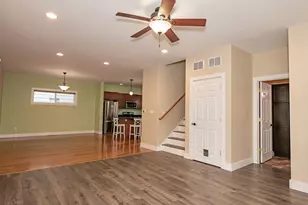 1172 W 4th St, Winona, MN 55987 - Photo 16