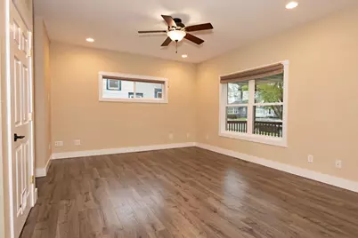 1172 W 4th Street, Winona, MN 55987 - Photo 18