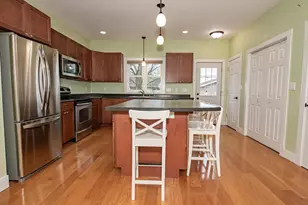 1172 W 4th St, Winona, MN 55987 - Photo 10