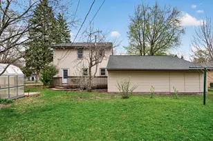 337 104th Ln NE, Blaine, MN 55434 - Photo 22