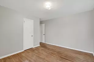 337 104th Ln NE, Blaine, MN 55434 - Photo 12