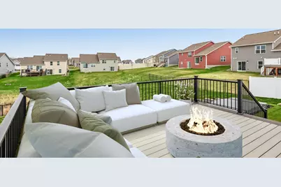 8261 Saddle Trail, Woodbury, MN 55129 - Photo 34